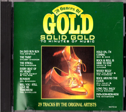 LargePhotos/873A674B-3D43-464D-88C7-BCCB79724CA0/70 Ounces Of Solid Gold.PNG