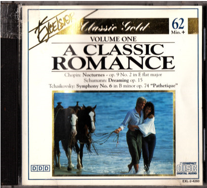 LargePhotos/873A674B-3D43-464D-88C7-BCCB79724CA0/A Classic Romance Vol 1.PNG