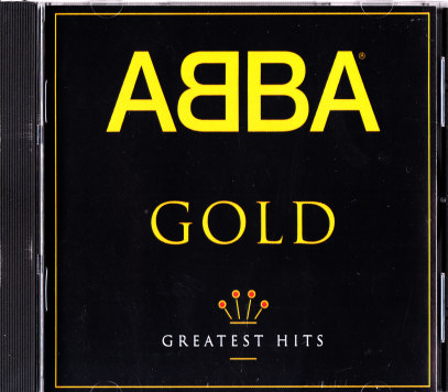 LargePhotos/873A674B-3D43-464D-88C7-BCCB79724CA0/ABBA - Gold Greatest Hits.PNG