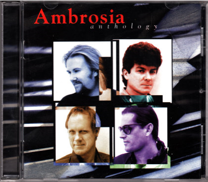 LargePhotos/873A674B-3D43-464D-88C7-BCCB79724CA0/Ambrosia - Anthology.PNG