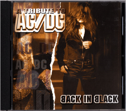 LargePhotos/873A674B-3D43-464D-88C7-BCCB79724CA0/Back In Black A Tribute To ACDC.PNG