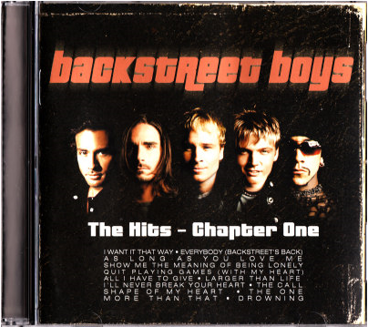 LargePhotos/873A674B-3D43-464D-88C7-BCCB79724CA0/Backstreet Boys - The Hits Chapter One.PNG