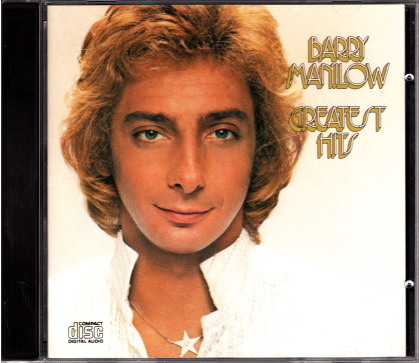 LargePhotos/873A674B-3D43-464D-88C7-BCCB79724CA0/Barry Manilow Greatest Hits.PNG