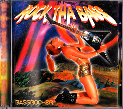 LargePhotos/873A674B-3D43-464D-88C7-BCCB79724CA0/BassRocker - Rock Tha Bass.PNG