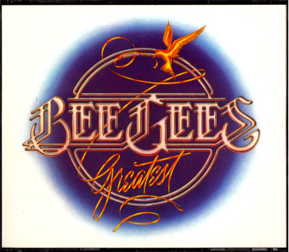 LargePhotos/873A674B-3D43-464D-88C7-BCCB79724CA0/Bee Gees - Greatest (2 Disc).PNG