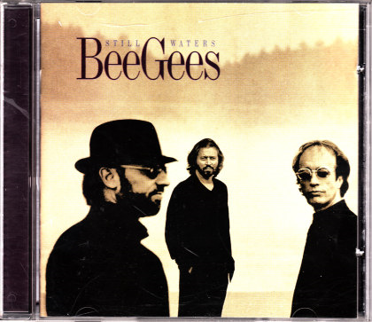 LargePhotos/873A674B-3D43-464D-88C7-BCCB79724CA0/Bee Gees - Still Waters.PNG