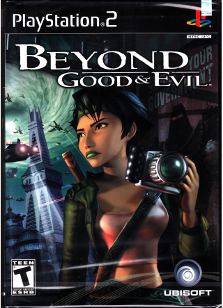 LargePhotos/873A674B-3D43-464D-88C7-BCCB79724CA0/Beyond Good and Evil.PNG