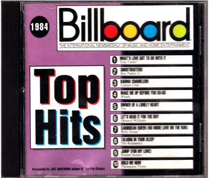 LargePhotos/873A674B-3D43-464D-88C7-BCCB79724CA0/Billboard Top Hits - 1984.PNG
