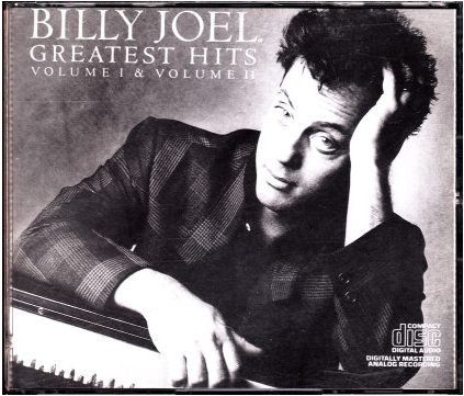 LargePhotos/873A674B-3D43-464D-88C7-BCCB79724CA0/Billy Joel - Greatest Hits Volume I and Volume II (2 Disc).PNG