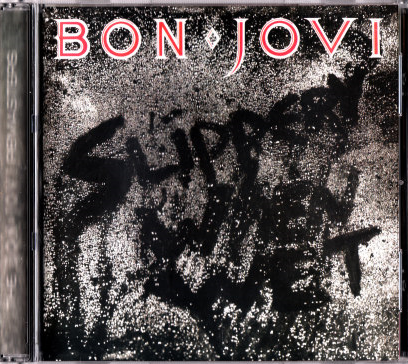 LargePhotos/873A674B-3D43-464D-88C7-BCCB79724CA0/Bon Jovi - Slippery When Wet.PNG