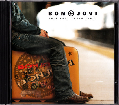 LargePhotos/873A674B-3D43-464D-88C7-BCCB79724CA0/Bon Jovi - The Left Feels Right - Greatest Hits With A Twist.PNG