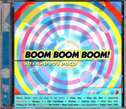 LargePhotos/873A674B-3D43-464D-88C7-BCCB79724CA0/Boom Boom Boom 80s And 90s Disco.PNG