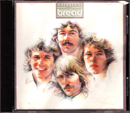 LargePhotos/873A674B-3D43-464D-88C7-BCCB79724CA0/Bread - Anthology Of Bread.PNG