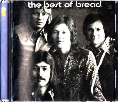 LargePhotos/873A674B-3D43-464D-88C7-BCCB79724CA0/Bread - The Best Of Bread.PNG