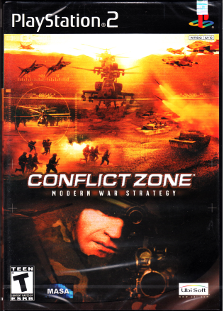 LargePhotos/873A674B-3D43-464D-88C7-BCCB79724CA0/Conflict Zone (Modern War Strategy).PNG