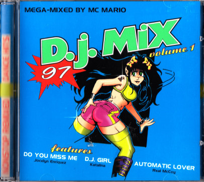 LargePhotos/873A674B-3D43-464D-88C7-BCCB79724CA0/DJ Mix 97 Vol I.PNG