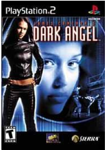LargePhotos/873A674B-3D43-464D-88C7-BCCB79724CA0/Dark Angel-PlayStation 2.PNG