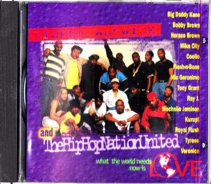 LargePhotos/873A674B-3D43-464D-88C7-BCCB79724CA0/Dionne Warwick and The Hip Hop Nation United - What The World Needs Now Is Love.PNG