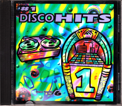 LargePhotos/873A674B-3D43-464D-88C7-BCCB79724CA0/Disco Nights Vol. 6 - No 1 Disco Hits.PNG
