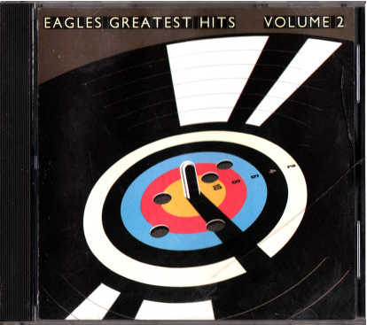 LargePhotos/873A674B-3D43-464D-88C7-BCCB79724CA0/Eagles Greatest Hits Volume 2.PNG