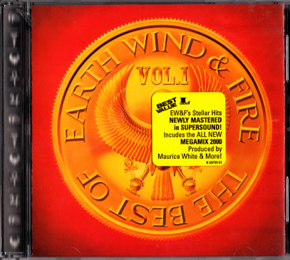 LargePhotos/873A674B-3D43-464D-88C7-BCCB79724CA0/Earth Wind and Fire - The Best Of Earth Wind and Fire Vol 1.PNG