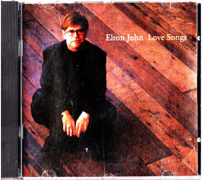 LargePhotos/873A674B-3D43-464D-88C7-BCCB79724CA0/Elton John - Love Songs.PNG