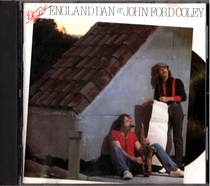 LargePhotos/873A674B-3D43-464D-88C7-BCCB79724CA0/England Dan  and John Ford Coley - Best Of England Dan and John Ford Coley.PNG
