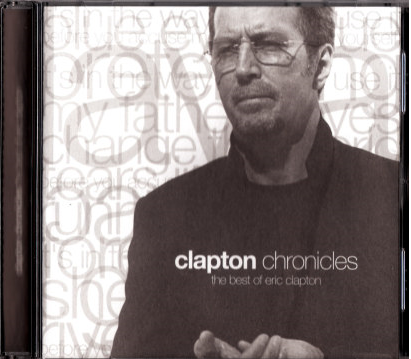 LargePhotos/873A674B-3D43-464D-88C7-BCCB79724CA0/Eric Clapton - Clapton Chronicles The Best Of Eric Clapton.PNG