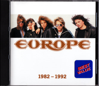 LargePhotos/873A674B-3D43-464D-88C7-BCCB79724CA0/Europe 1982 - 1992.PNG