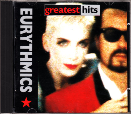 LargePhotos/873A674B-3D43-464D-88C7-BCCB79724CA0/Eurythmics Greatest Hits.PNG