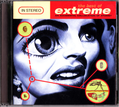 LargePhotos/873A674B-3D43-464D-88C7-BCCB79724CA0/Extreme - The Best of Extreme.PNG