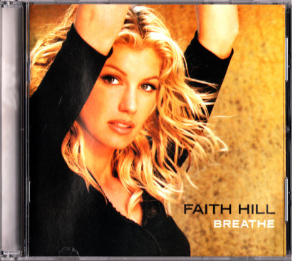 LargePhotos/873A674B-3D43-464D-88C7-BCCB79724CA0/Faith Hill - Breathe.PNG