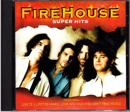 LargePhotos/873A674B-3D43-464D-88C7-BCCB79724CA0/FireHouse - Super Hits.PNG