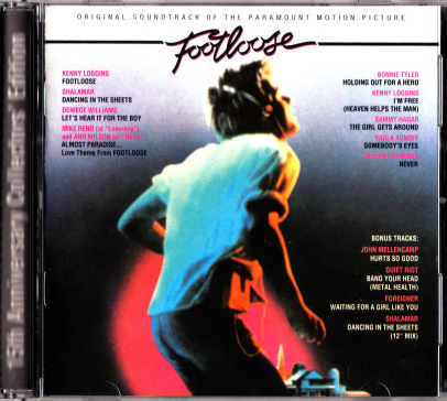 LargePhotos/873A674B-3D43-464D-88C7-BCCB79724CA0/Footloose Original Motion Picture Soundtrack.PNG