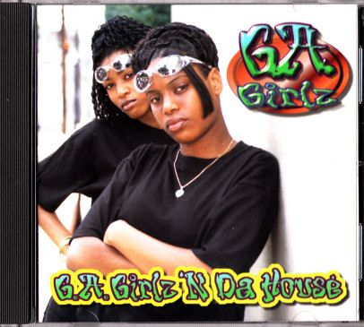 LargePhotos/873A674B-3D43-464D-88C7-BCCB79724CA0/GA Girlz - GA Girls N Da House.PNG