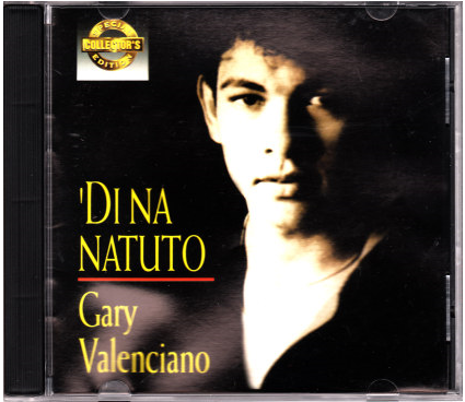 LargePhotos/873A674B-3D43-464D-88C7-BCCB79724CA0/Gary Valenciano - Di Na Natuto.PNG