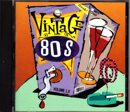 LargePhotos/873A674B-3D43-464D-88C7-BCCB79724CA0/Geffen Vintage 80s Vol 1.PNG