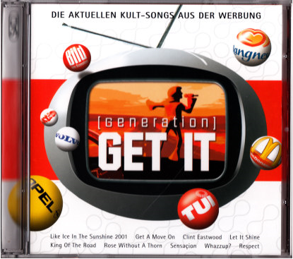 LargePhotos/873A674B-3D43-464D-88C7-BCCB79724CA0/Generation Get It.PNG