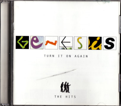 LargePhotos/873A674B-3D43-464D-88C7-BCCB79724CA0/Genesis - Turn It On Again.PNG