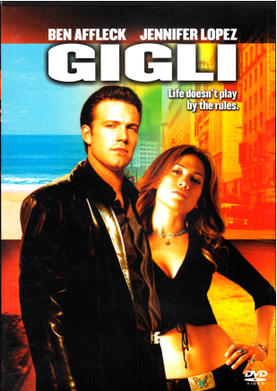 LargePhotos/873A674B-3D43-464D-88C7-BCCB79724CA0/Gigli.PNG