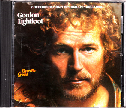 LargePhotos/873A674B-3D43-464D-88C7-BCCB79724CA0/Gordon Lightfoot - Gords Gold.PNG