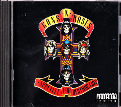 LargePhotos/873A674B-3D43-464D-88C7-BCCB79724CA0/Guns N Roses - Appetite For Destruction.PNG