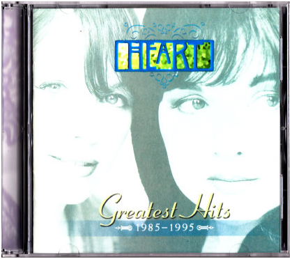 LargePhotos/873A674B-3D43-464D-88C7-BCCB79724CA0/Heart Greatest Hits 1985-1995.PNG