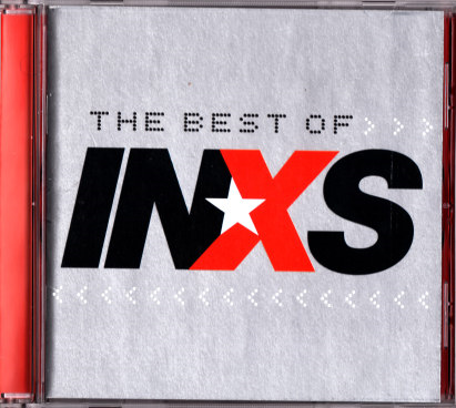 LargePhotos/873A674B-3D43-464D-88C7-BCCB79724CA0/INXS - The Best Of INXS.PNG