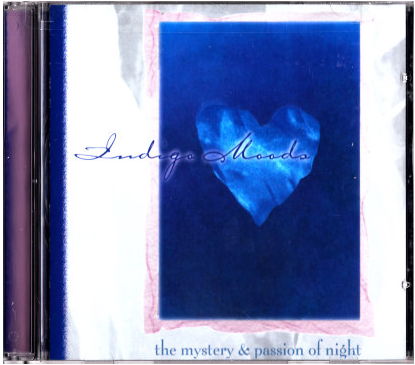 LargePhotos/873A674B-3D43-464D-88C7-BCCB79724CA0/Indigo Moods (The Mystery and Passion of Night).PNG