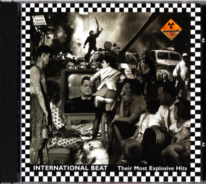 LargePhotos/873A674B-3D43-464D-88C7-BCCB79724CA0/International Beat - Their Most Explosive Hits.PNG