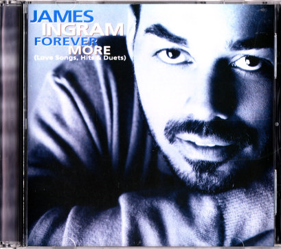 LargePhotos/873A674B-3D43-464D-88C7-BCCB79724CA0/James Ingram - Forever More.PNG