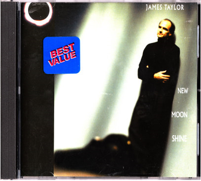 LargePhotos/873A674B-3D43-464D-88C7-BCCB79724CA0/James Taylor - New Moon Shine.PNG