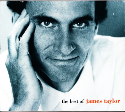 LargePhotos/873A674B-3D43-464D-88C7-BCCB79724CA0/James Taylor - The Best of James Taylor.PNG