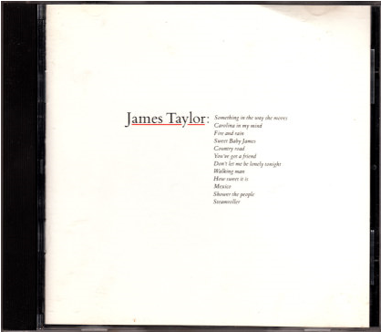 LargePhotos/873A674B-3D43-464D-88C7-BCCB79724CA0/James Taylor Greatest Hits.PNG